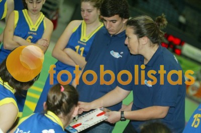 MADEIRA SUB 16F