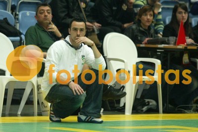 PORTO SUB 14M