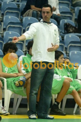 PORTO SUB 14M