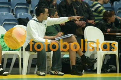 PORTO SUB 14M