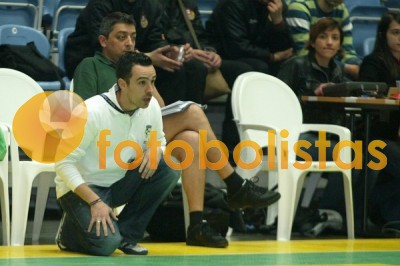 PORTO SUB 14M