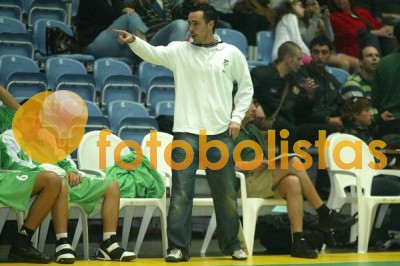 PORTO SUB 14M