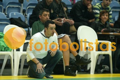 PORTO SUB 14M