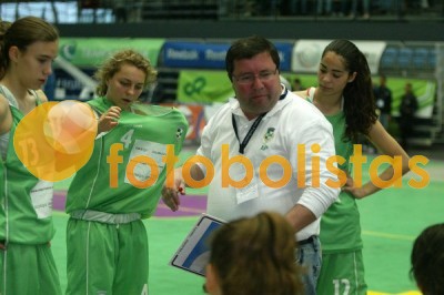 PORTO SUB 16F