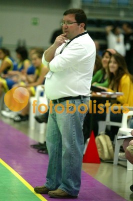 PORTO SUB 16F
