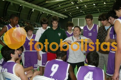 SETUBAL SUB 16M