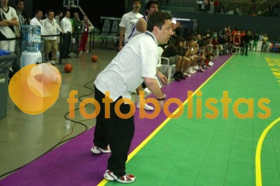 SETUBAL SUB 16M