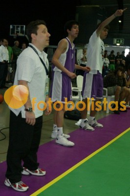 SETUBAL SUB 16M