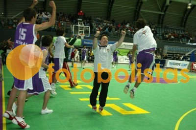 SETUBAL SUB 16M