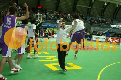 SETUBAL SUB 16M