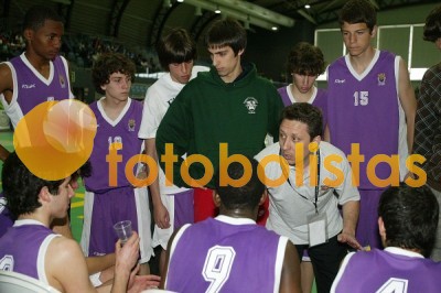 SETUBAL SUB 16M