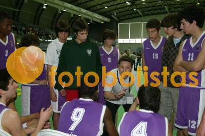SETUBAL SUB 16M