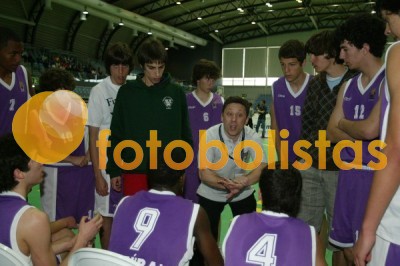 SETUBAL SUB 16M