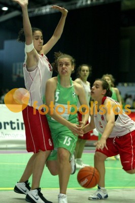 AVEIRO PORTO SUB 16F