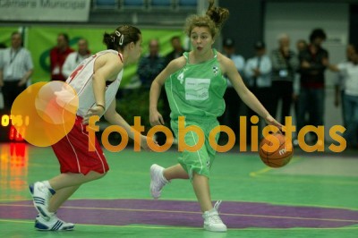 AVEIRO PORTO SUB 16F