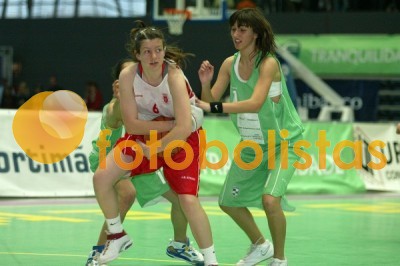 AVEIRO PORTO SUB 16F