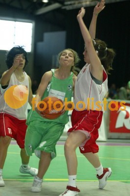 AVEIRO PORTO SUB 16F
