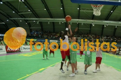 AVEIRO PORTO SUB 16F