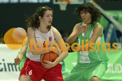 AVEIRO PORTO SUB 16F