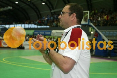 Aveiro sub-16 femininas