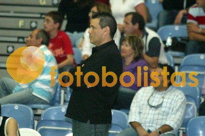 Lisboa sub-14 Masculinos
