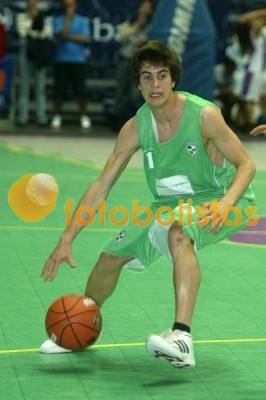 Porto-Lisboa sub-16 Masculinos