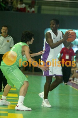 PORTO SETUBAL SUB 16 MASCULINO