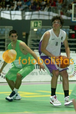 PORTO SETUBAL SUB 16 MASCULINO