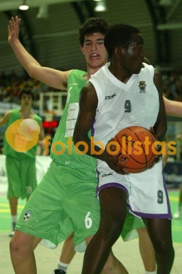 PORTO SETUBAL SUB 16 MASCULINO