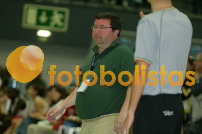 Porto sub-16 Femininas