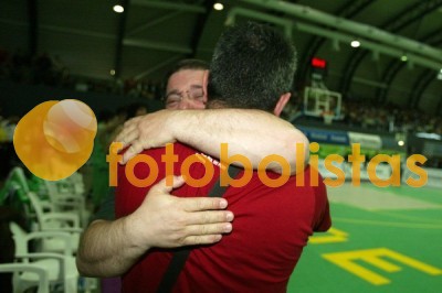 Porto sub-16 Masculinos