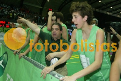 Porto sub-16 Masculinos