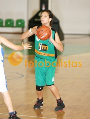 GRIB-Gafanha