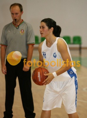 GRIB-Gafanha
