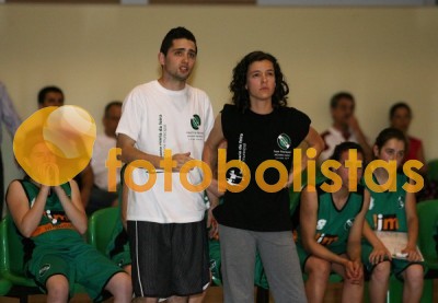 GRIB-Gafanha