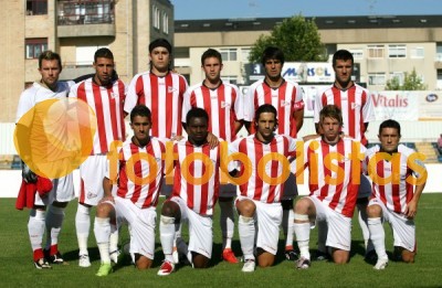 Leixões