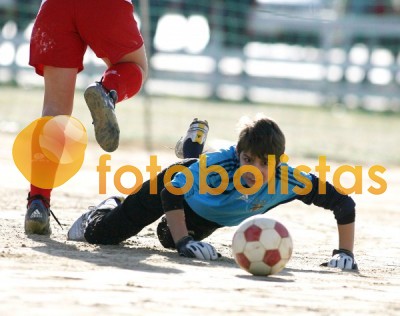 Soutelo-Casa Benfica Estarreja