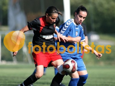 Feirense-Futebol Benfica