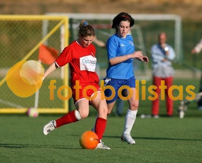 Feirense-SJ Ver
