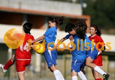 Feirense-SJ Ver