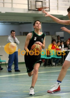 Grib-FC Porto