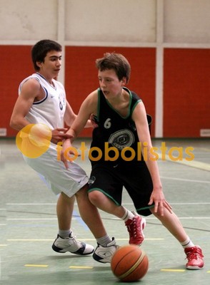 Grib-FC Porto
