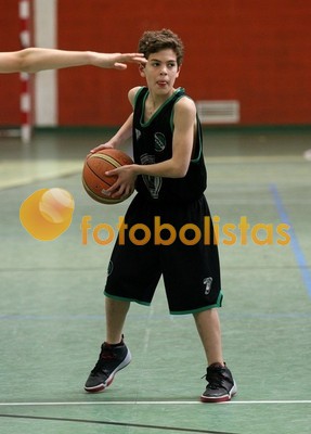 Grib-FC Porto