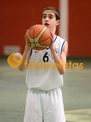 Grib-FC Porto
