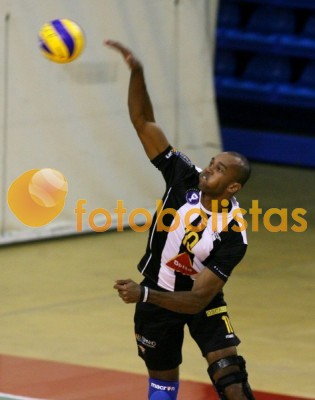 Sp. Espinho-Machico