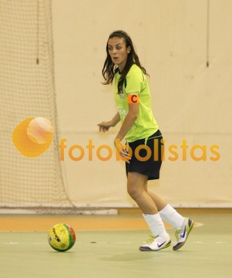 Nova Semente-Amupb