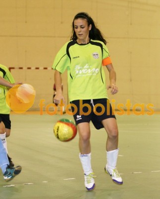 Nova Semente-Amupb