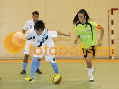 Nova Semente-Amupb
