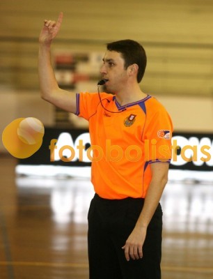 Essa Barreiro-Algés