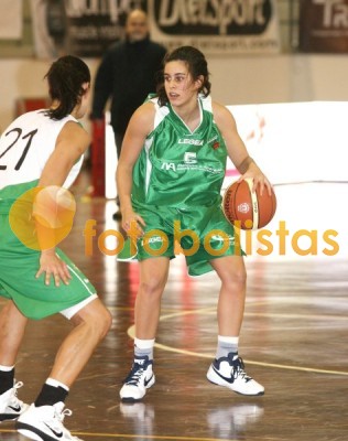Essa Barreiro-Algés